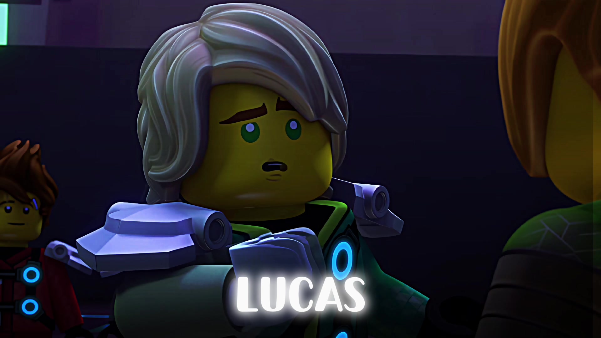@Lucass!!! ranter 1. the lloyd