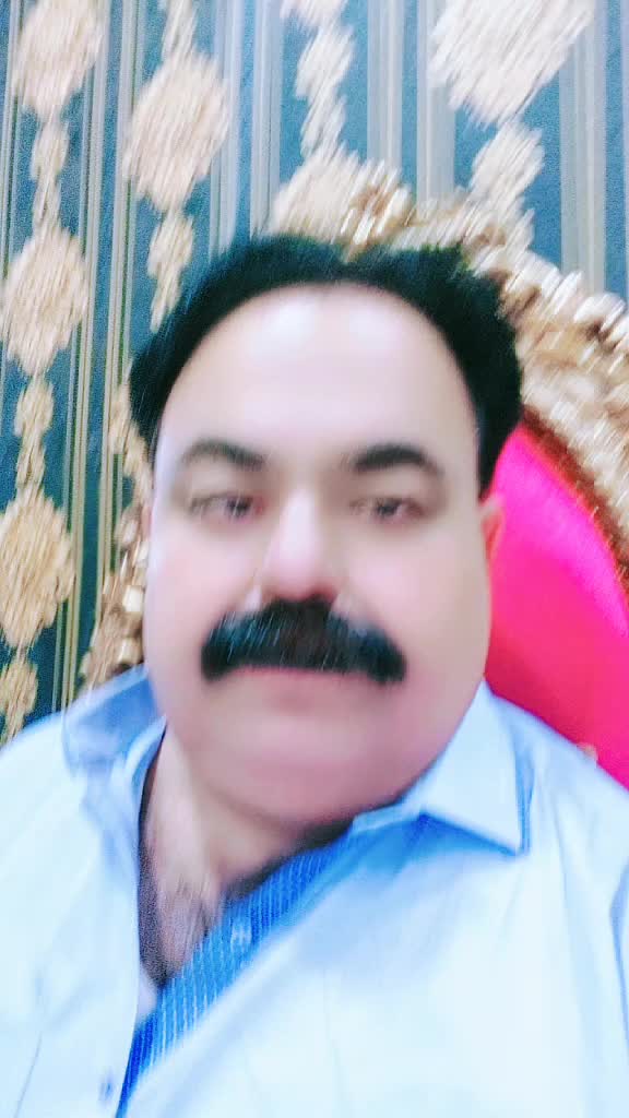 @Zawar Gull