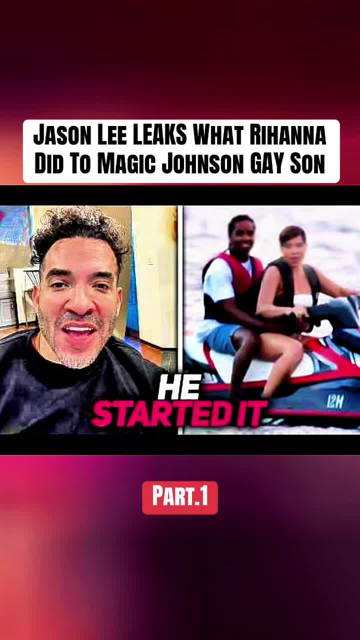 @therealmusical123