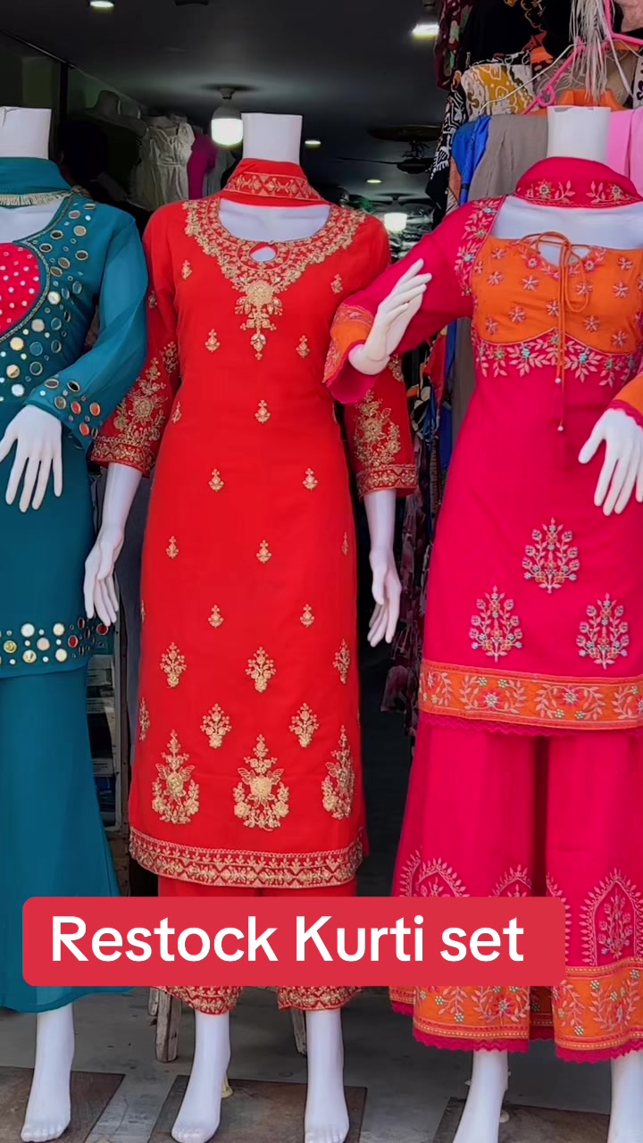 @munashrestha004