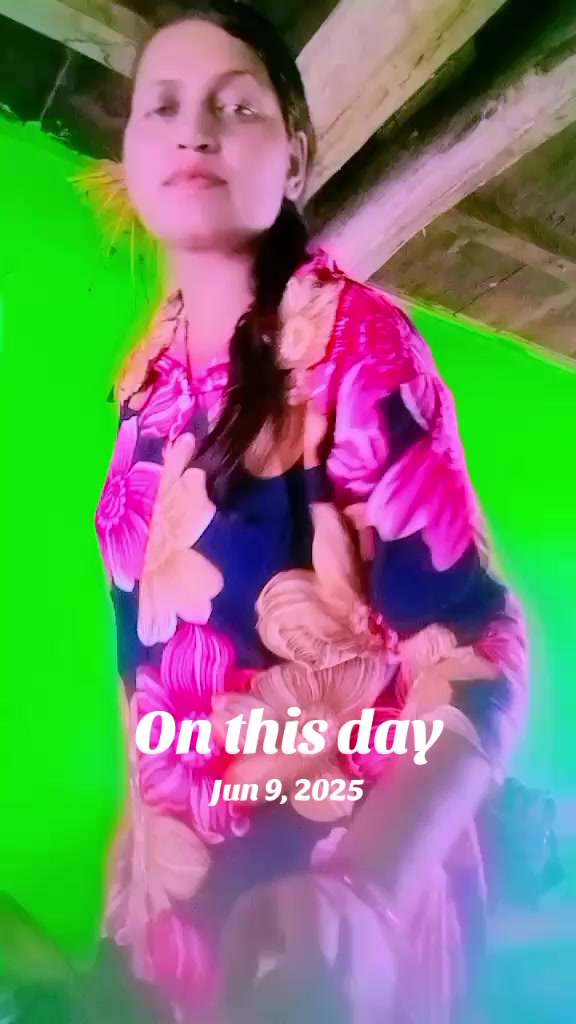 @Rijal Nirmala