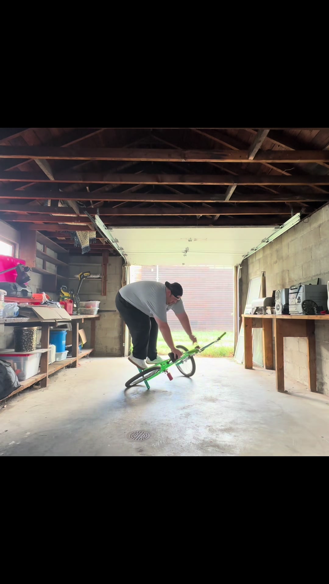 @michael_bigeasy_bmx