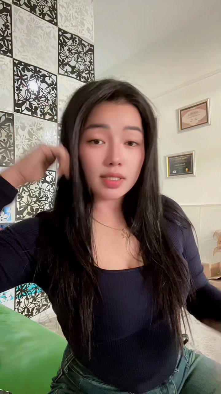 @Si_madu