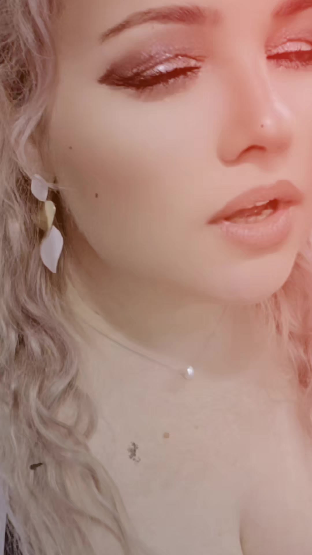 @Elena Raevskaya