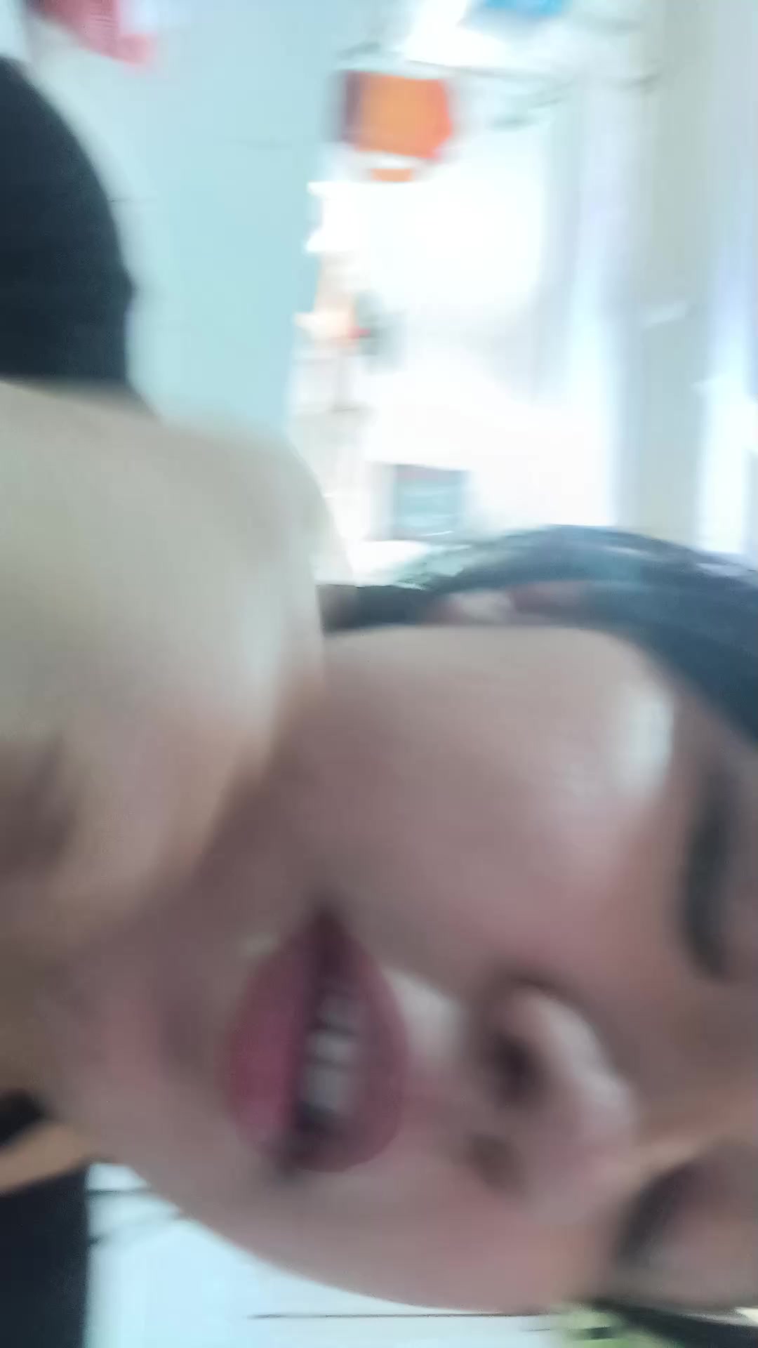 @sofii