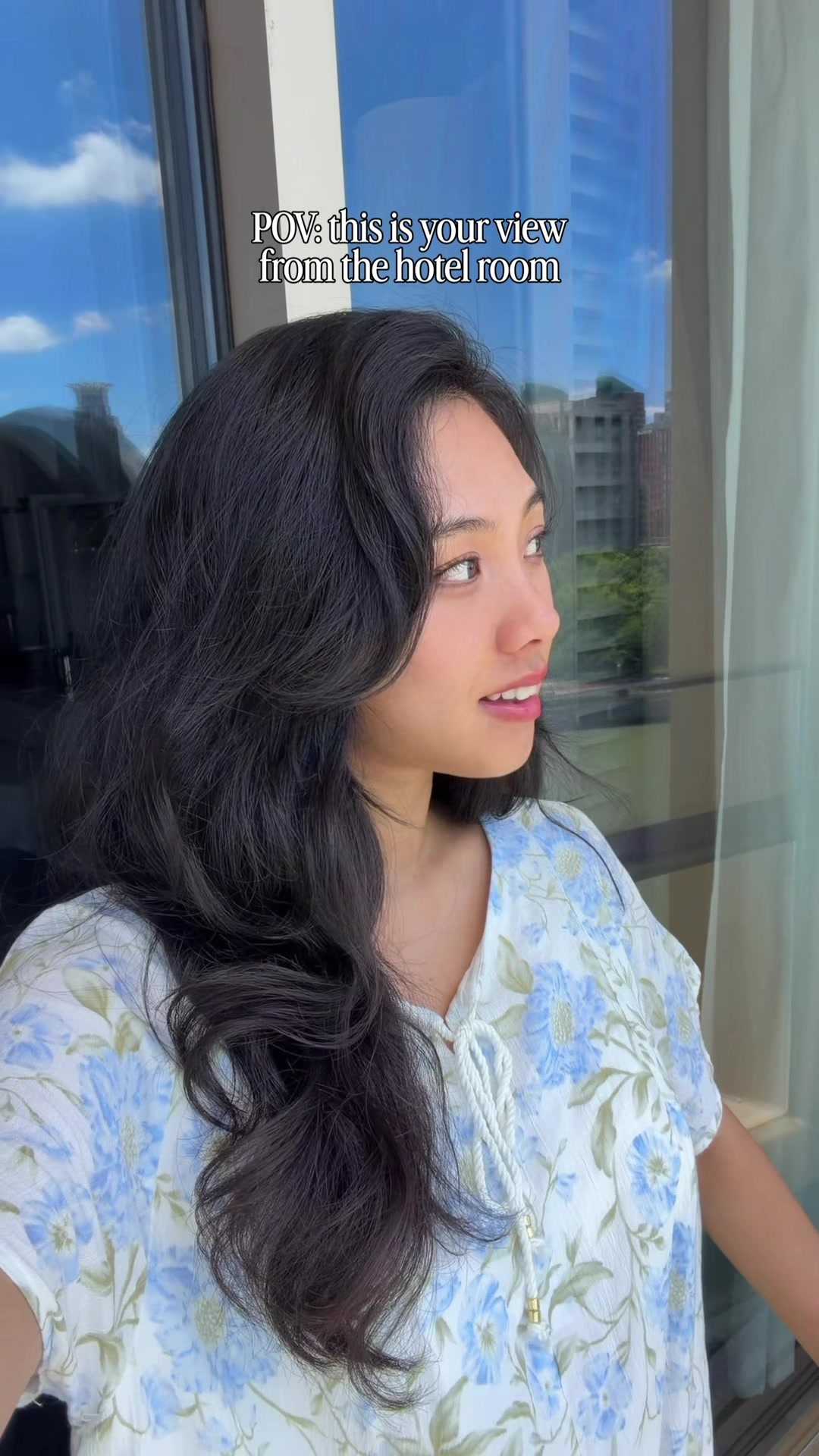 @Stacey 🩵 스테이시