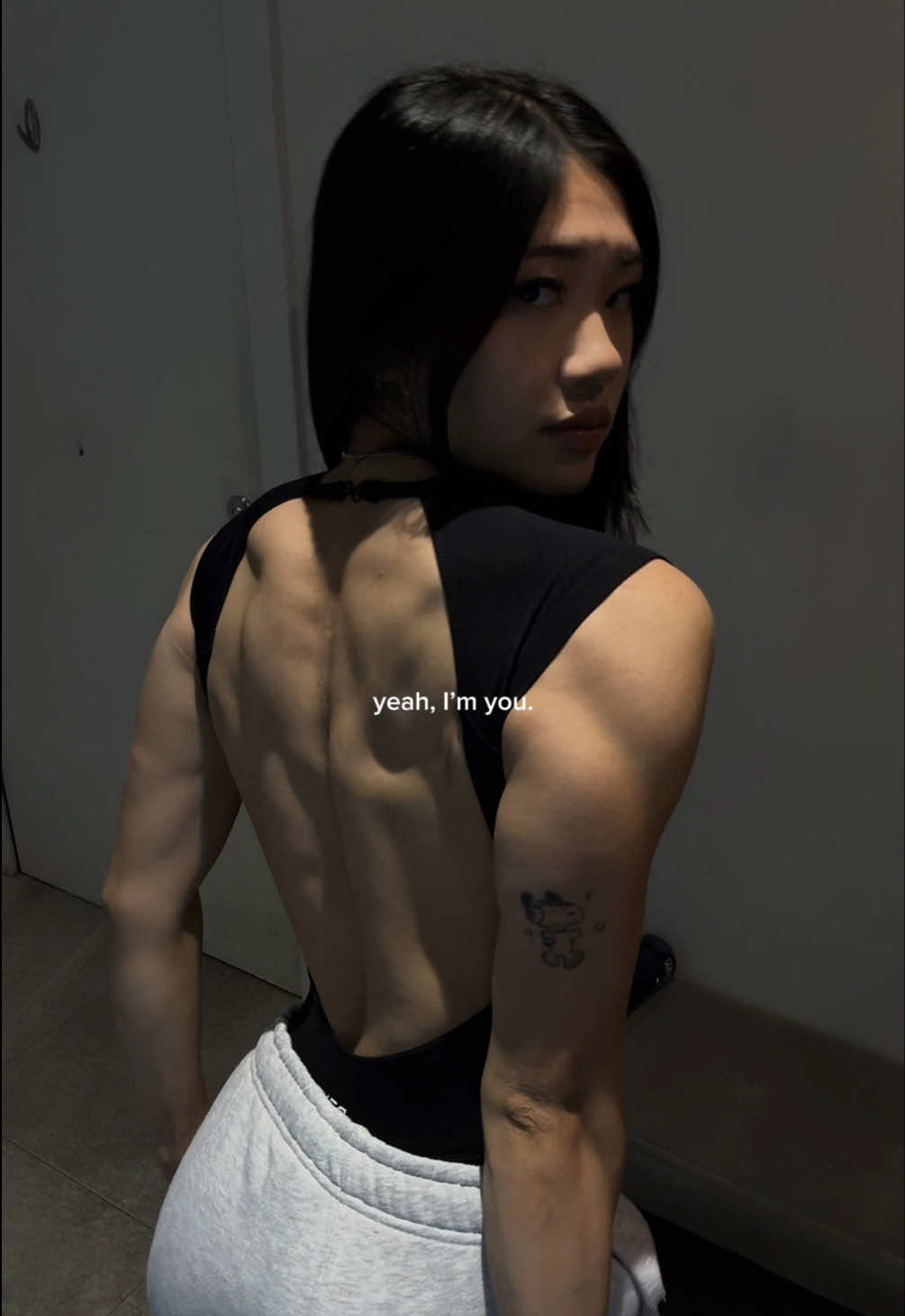 @raechelklifts
