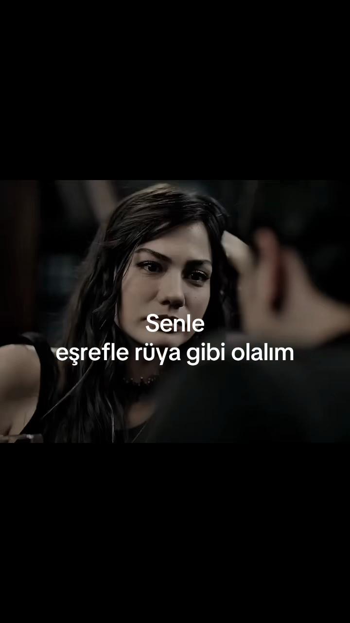 @Nehire