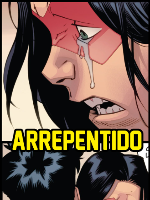 @El Ojo Del Geek