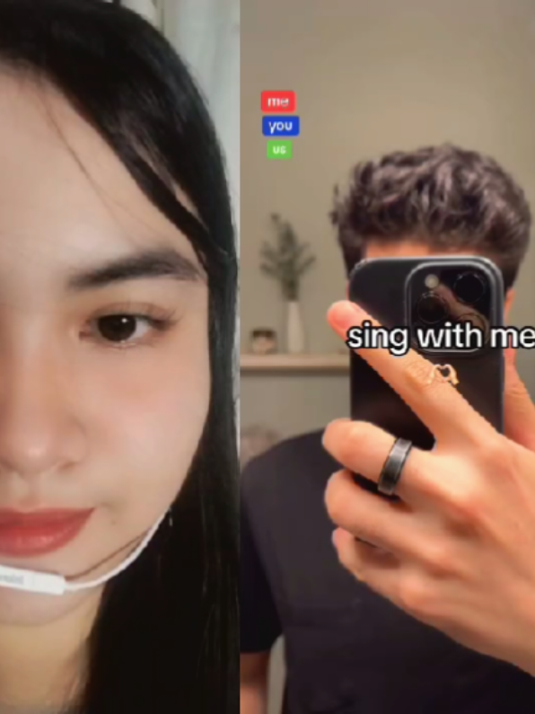 @Angela