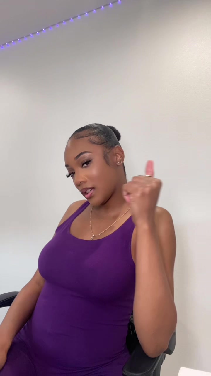 @Ms beauty 🌸♏️