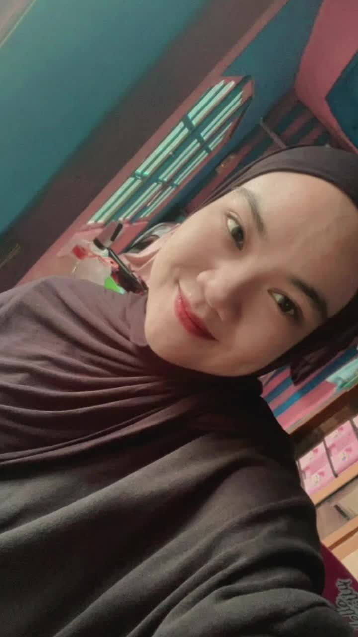 @utii'