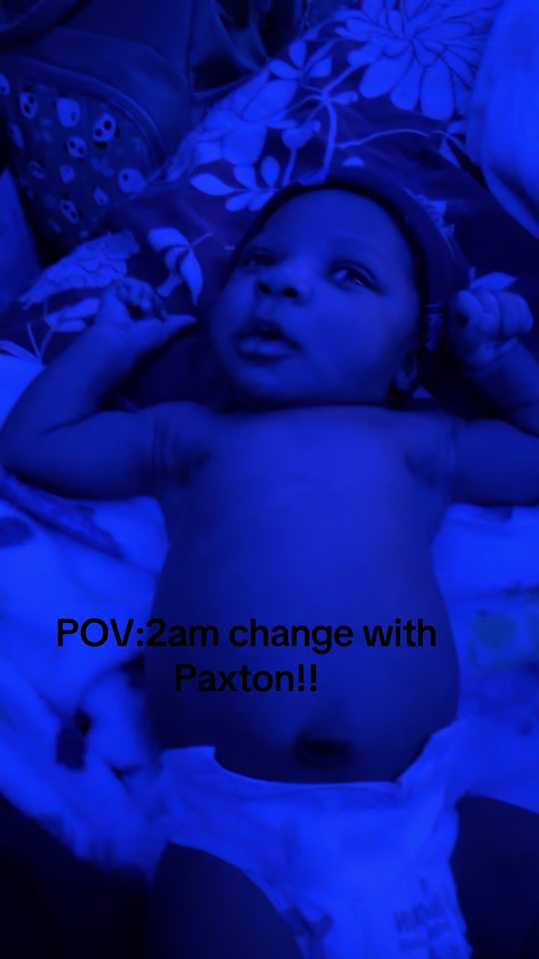 @Peyton&Paxton💛🧸