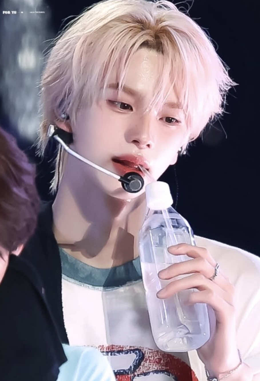 @jihoonoirz 🦦
