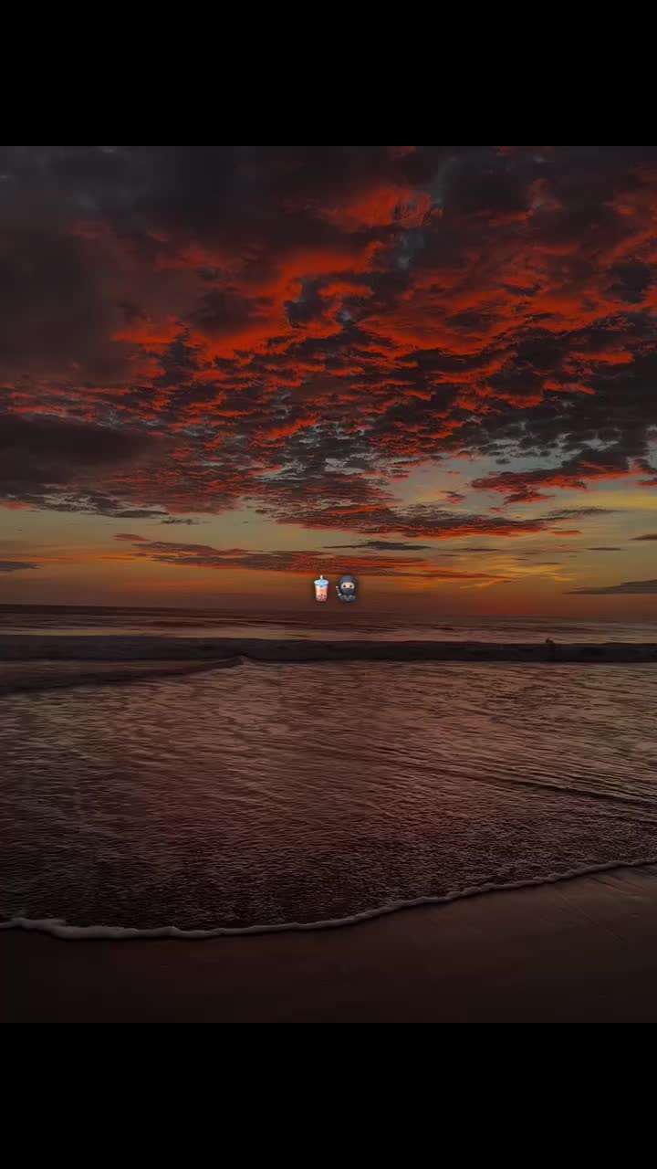 @Lili💕✨️