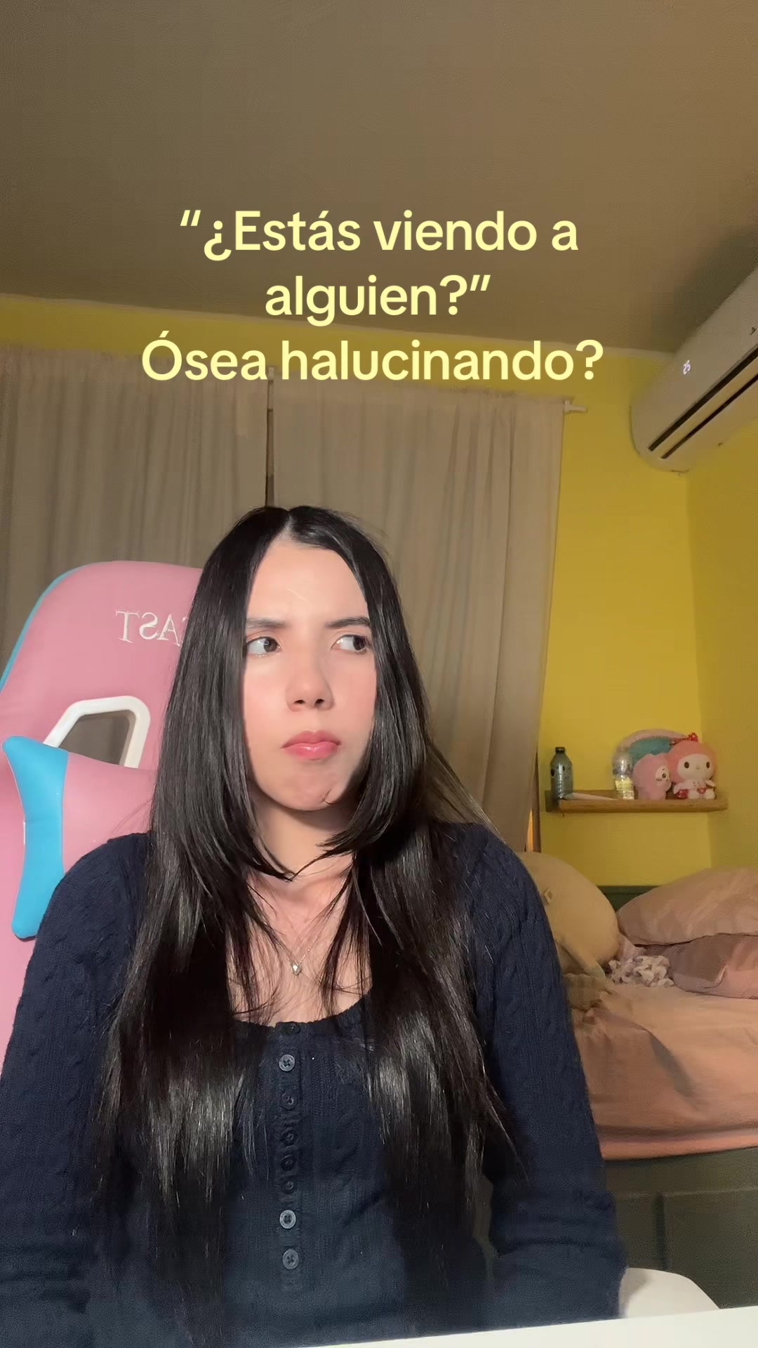 @krizelys