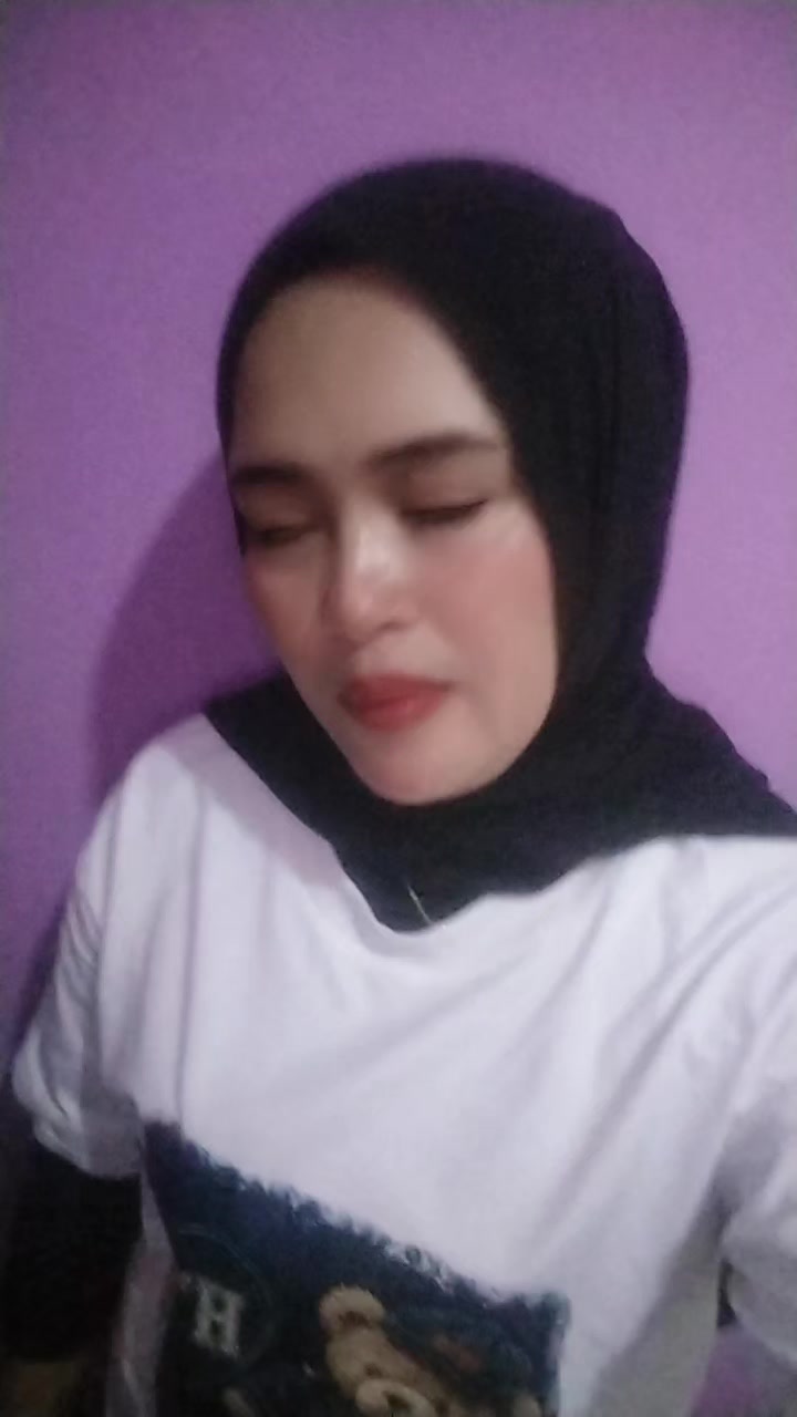 @nyaii wae I.M