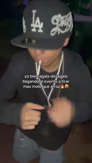 @๐ป๐๐๐ธ๐พ๐๐ถ ๐๐๐๐๐๐