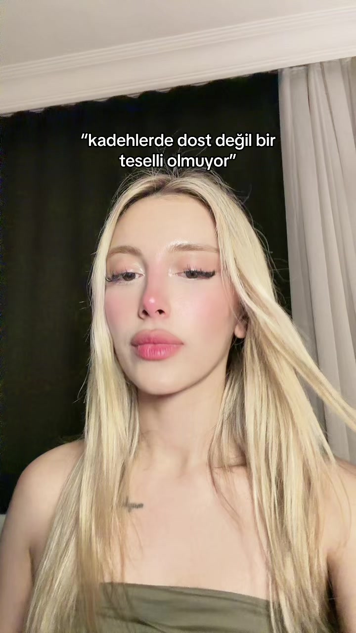@senaozcam