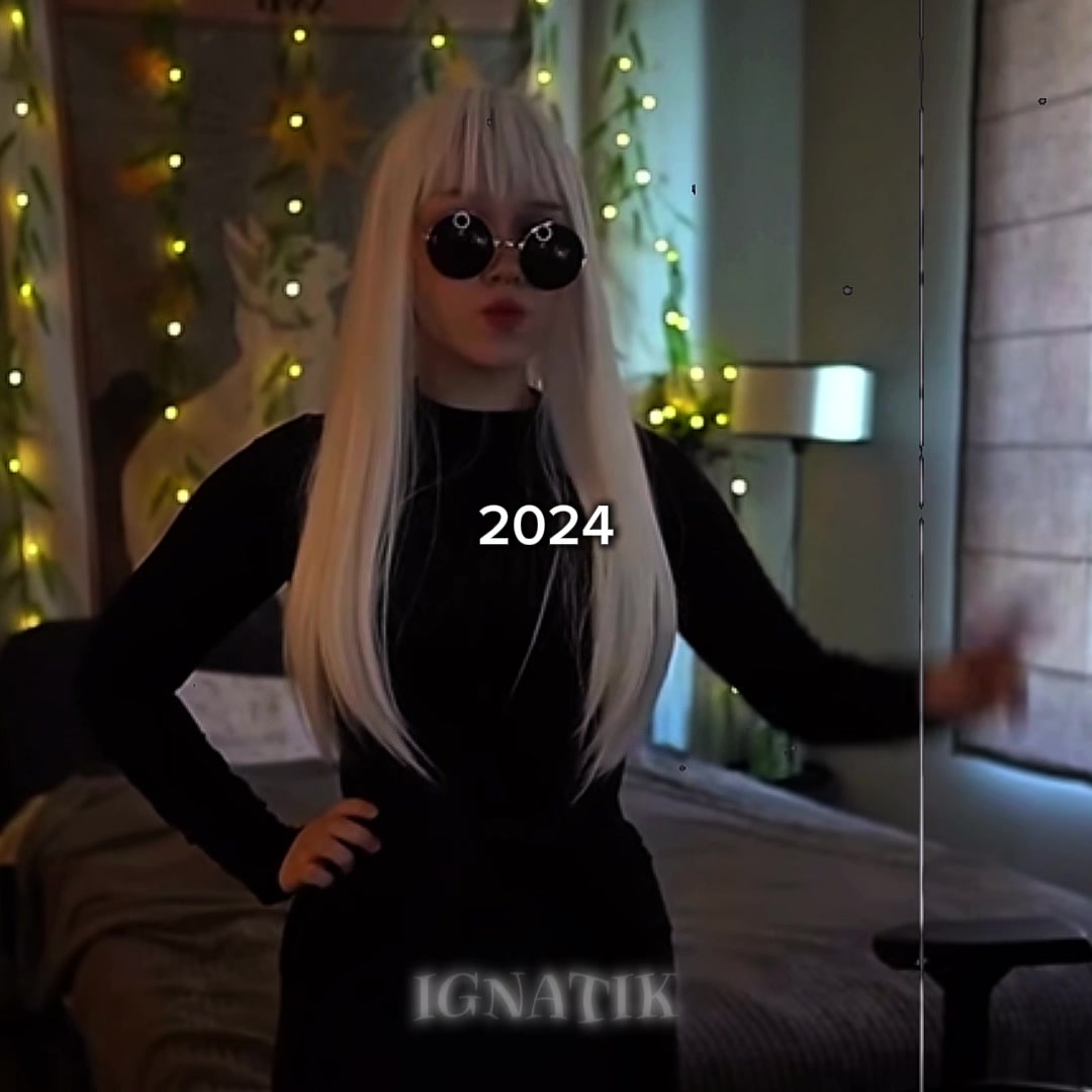 @IGNATIK