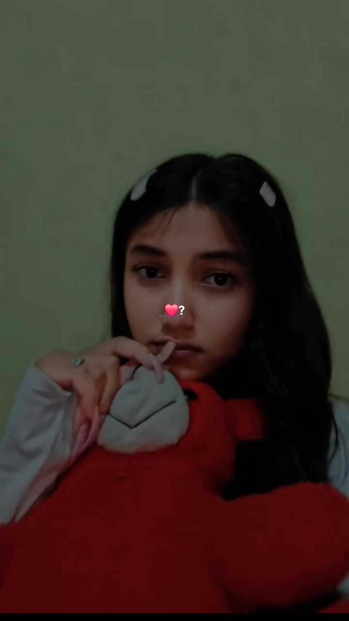 @sandhya pariyar🕊️🍃