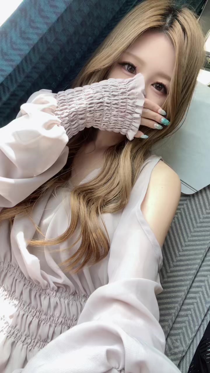 @ダイナム御薗店