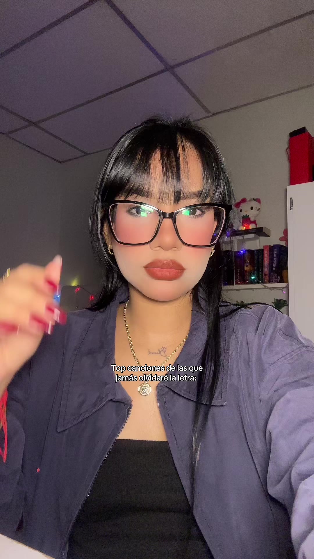 @marlytasea
