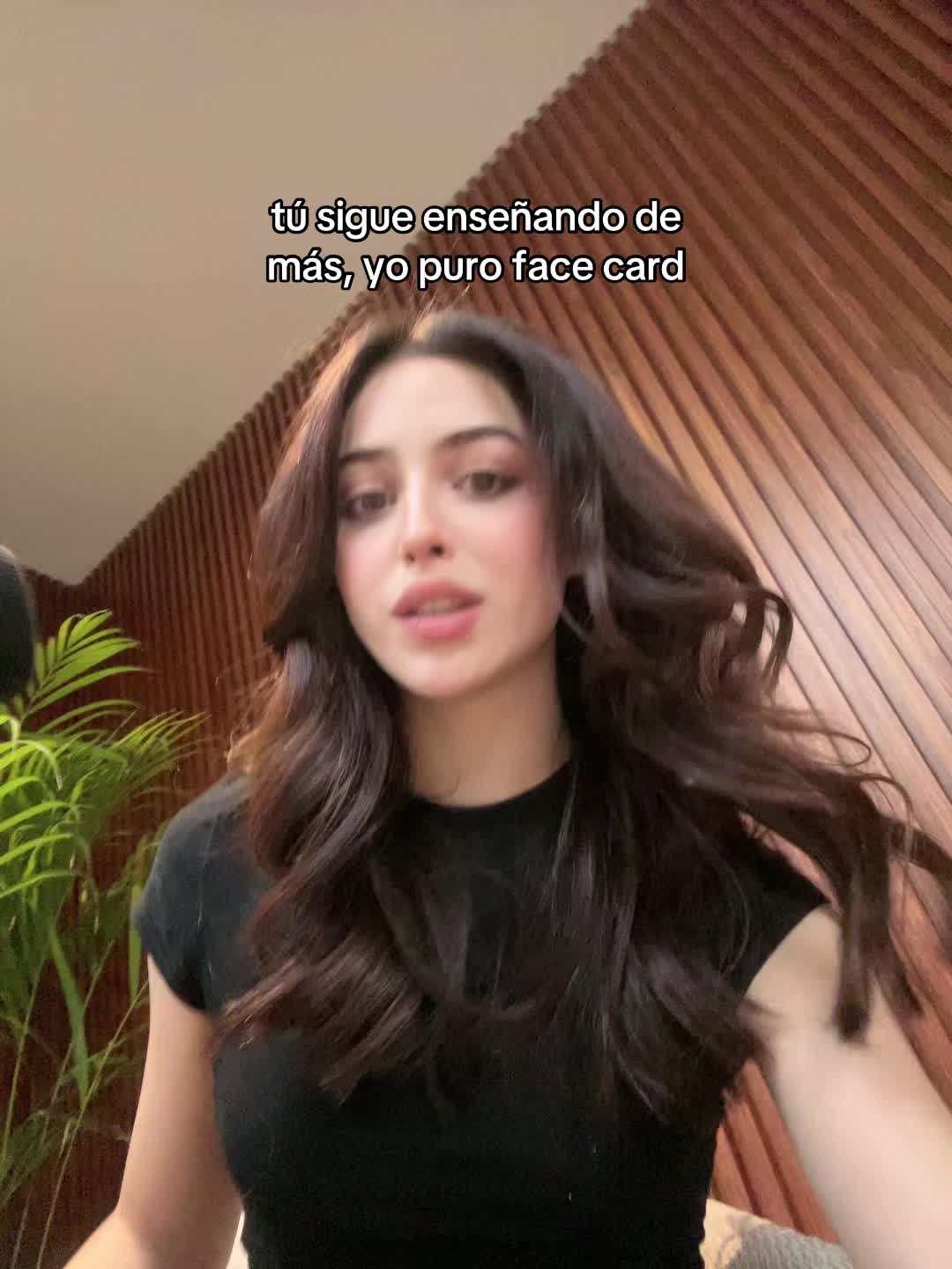 @Marlenearteagaa