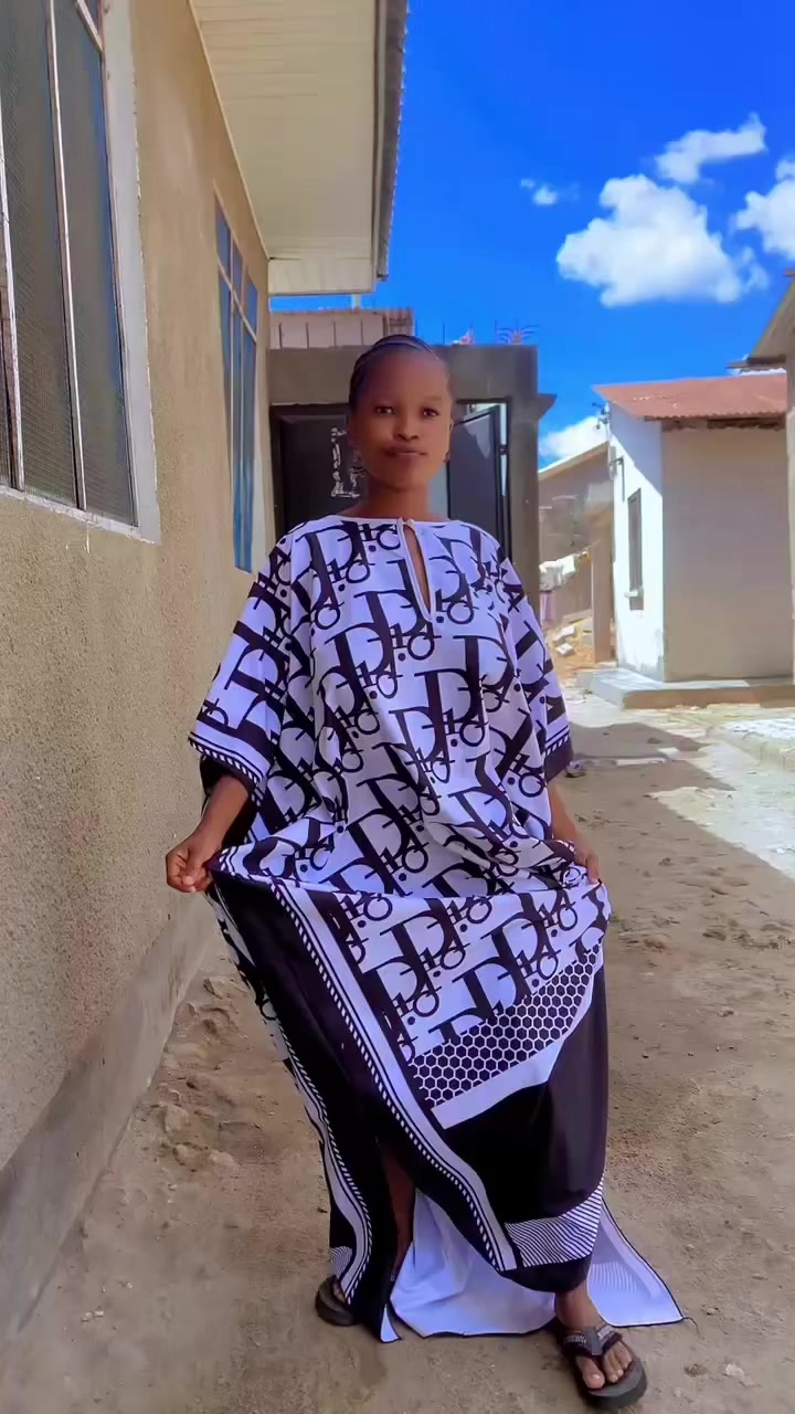 @Cute angel🧸💎