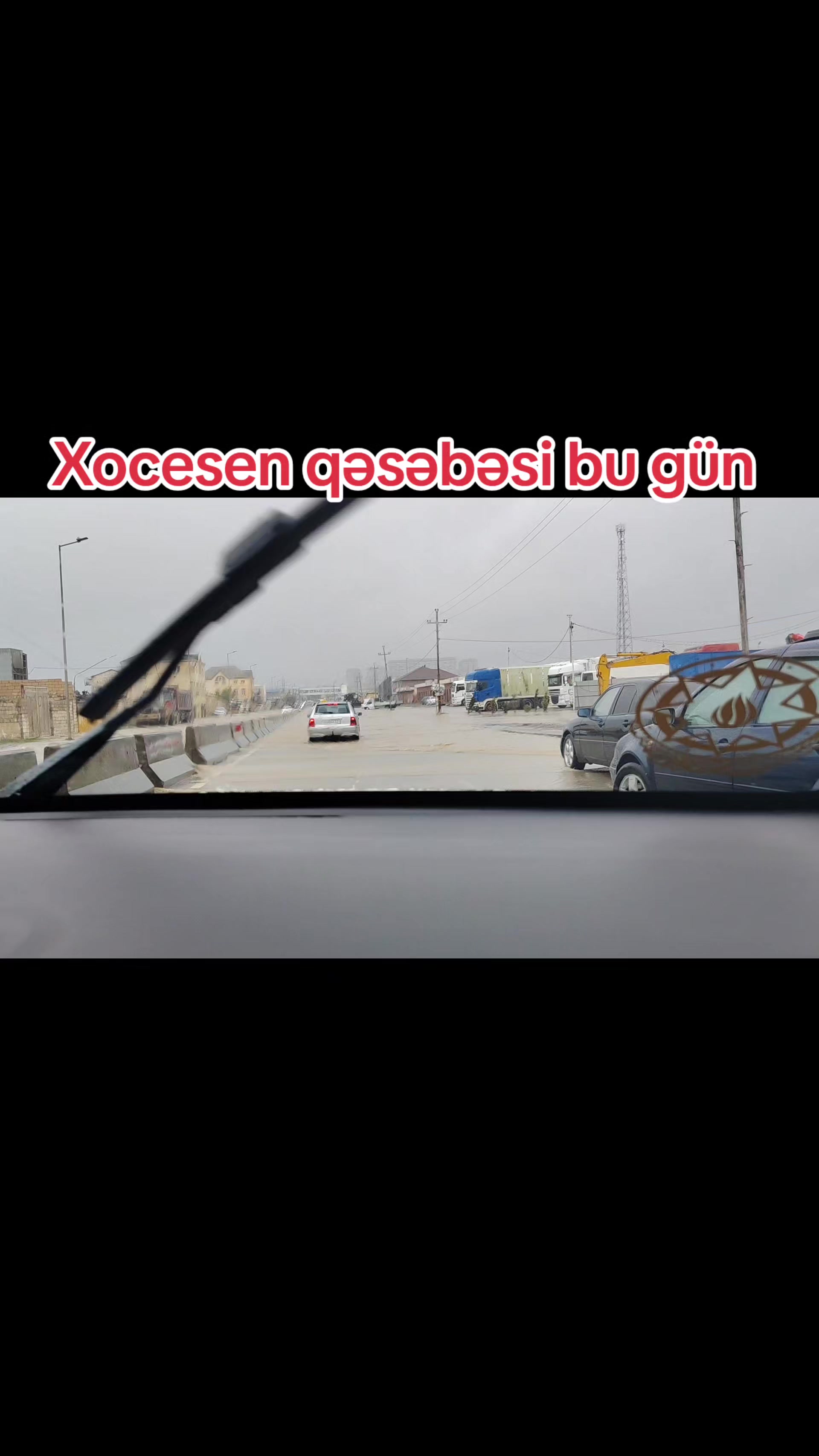 @NEBİZADE_214