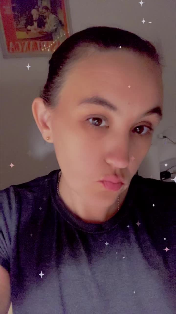 @MiaLove2023💜💜💜