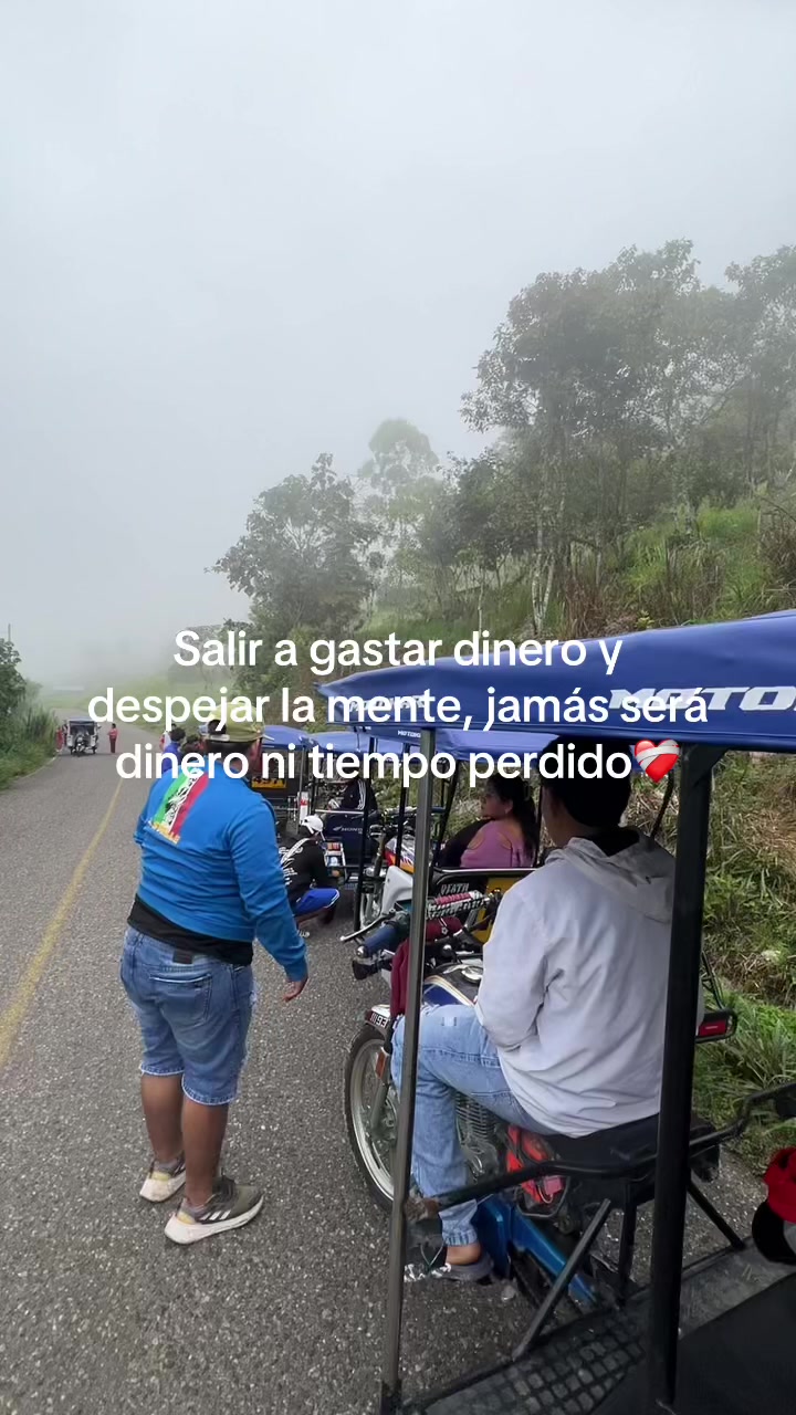 @jhon🚀🔥