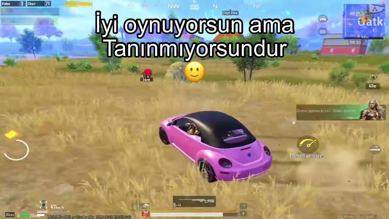 @RLCxRuperta