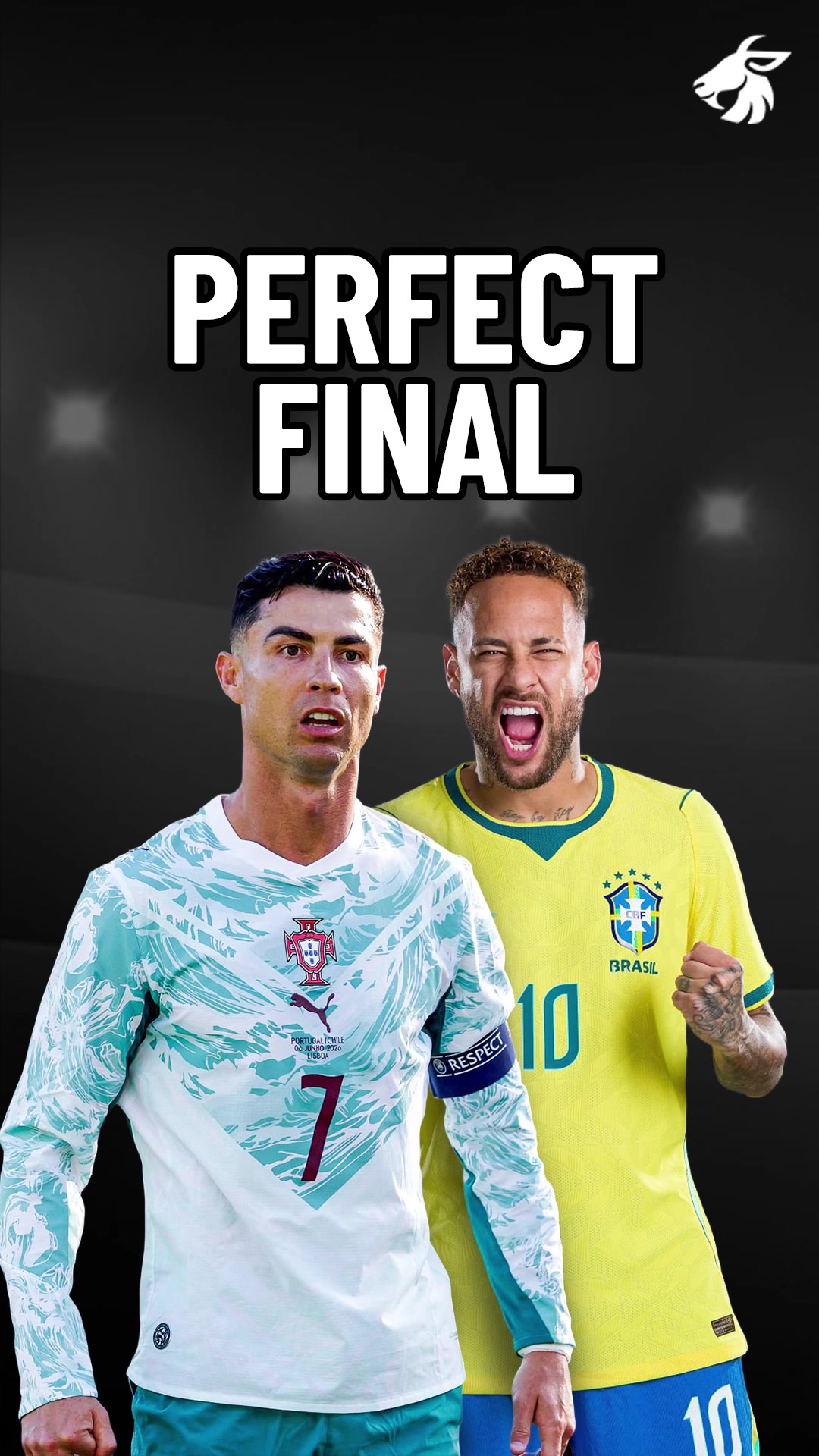 @CABRA Futbol