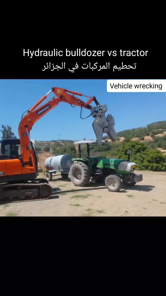 @beamng drive dz 45