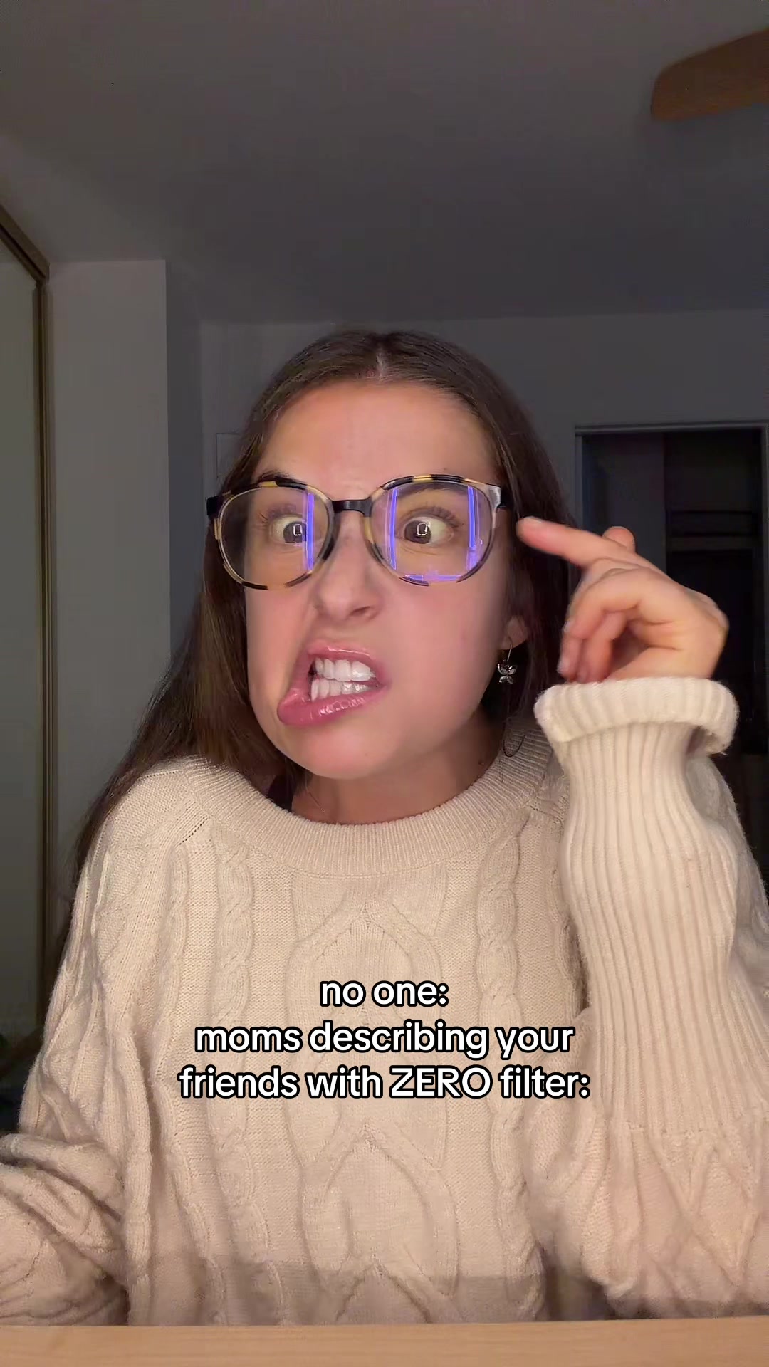 @skylar lee 🦋