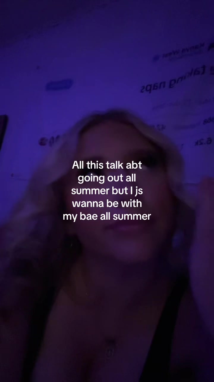 @Addi