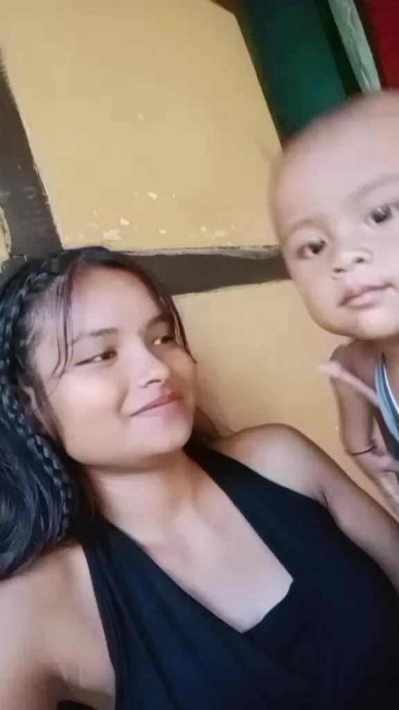 @Muskan ^᪲᪲᪲