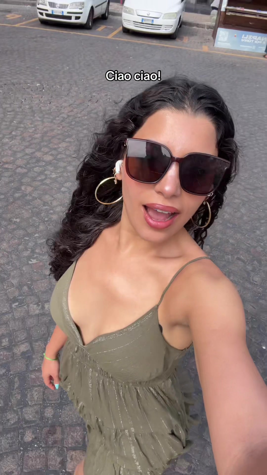 @sudeturkeliofficial