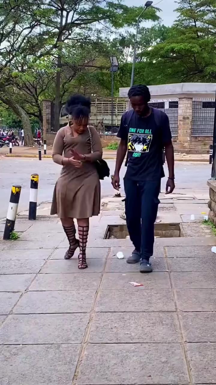 @𝕸𝖜𝖎𝖐𝖆𝖑𝖎𝖘𝖍a mwikali