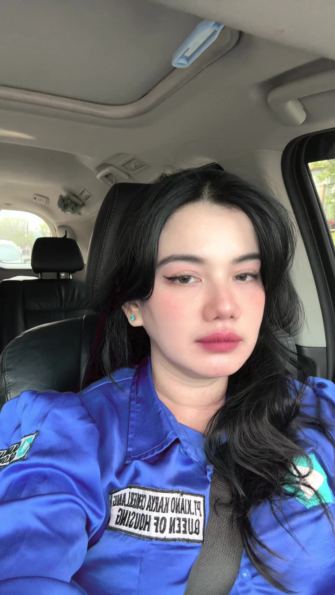@rumahkiano