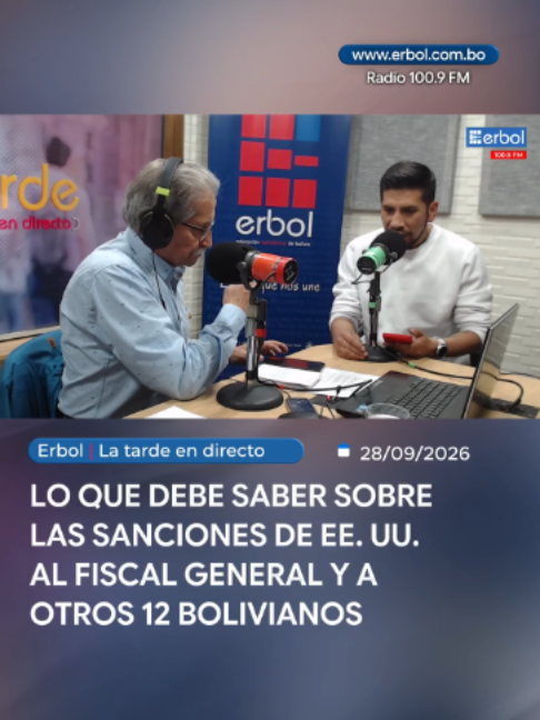 @Erbol Digital