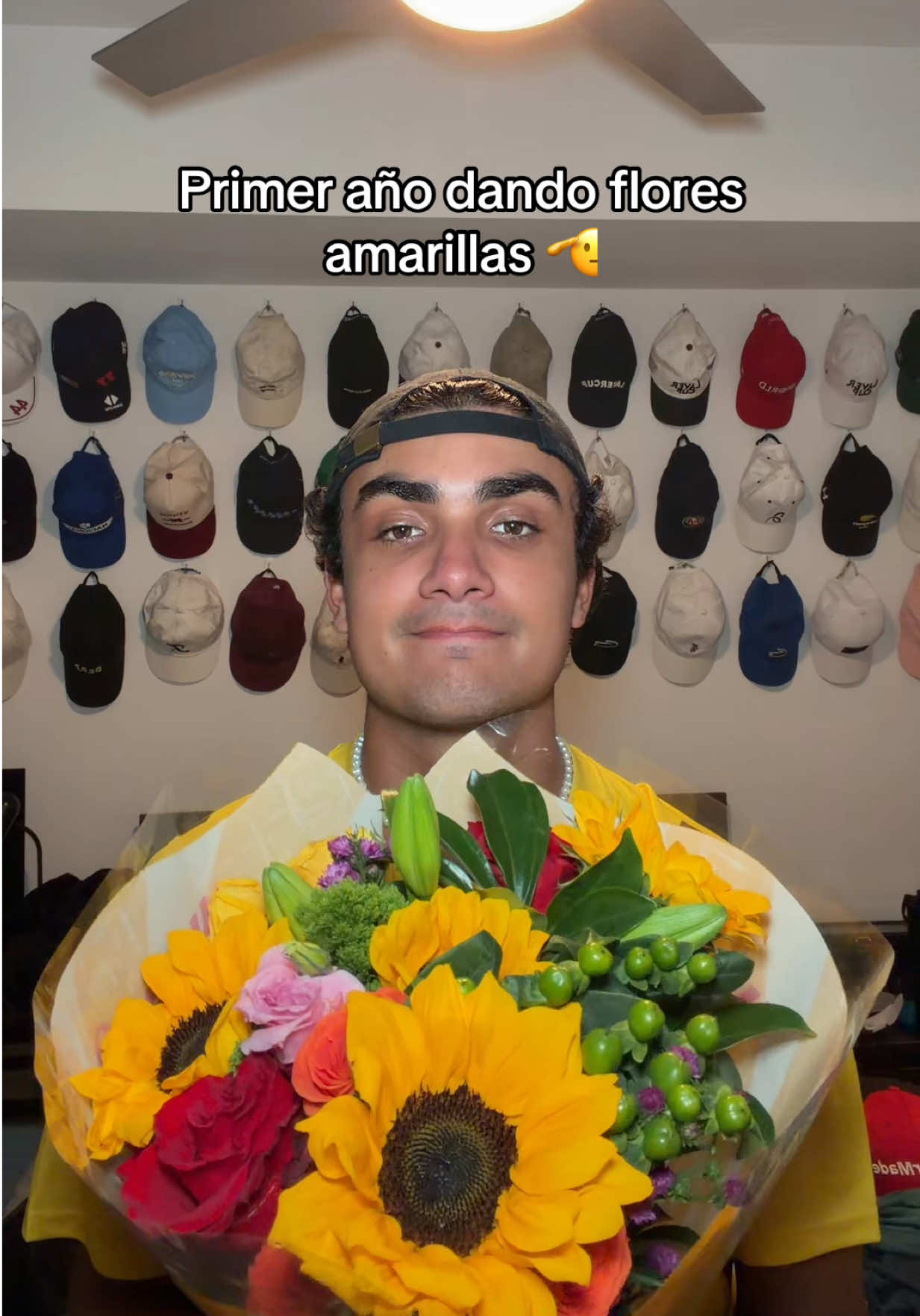 @🦖Andrew Ponch🦖