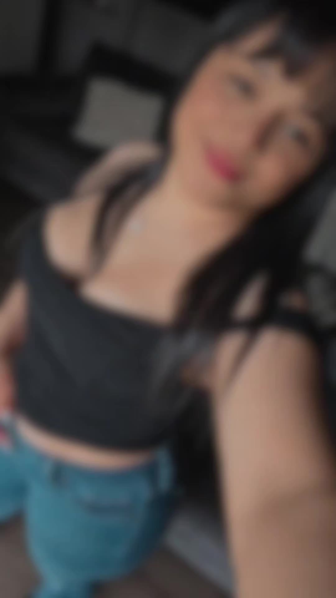 @✨Stephanie Cairasco✨🌻🍀🌌🌠