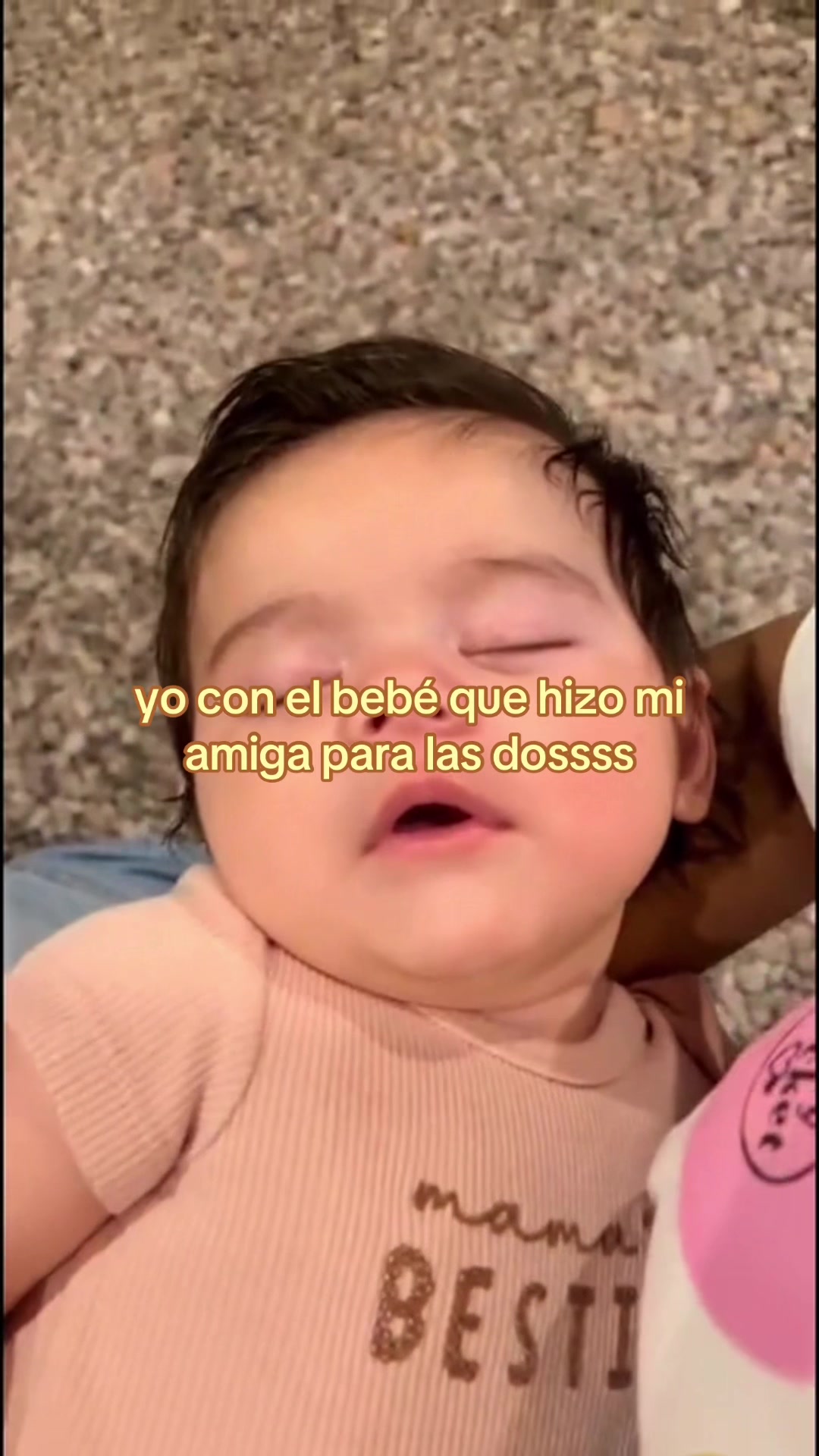 @jules