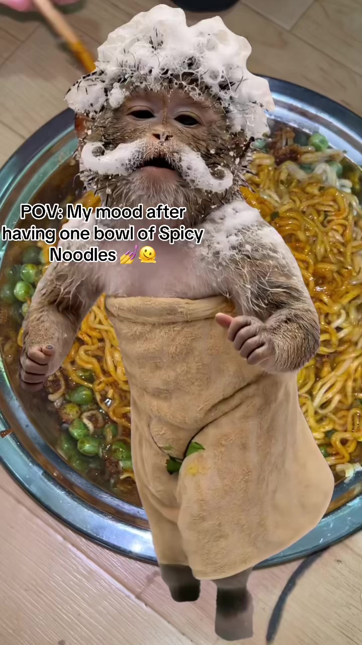 @Spice_Hubb🌶️🥝