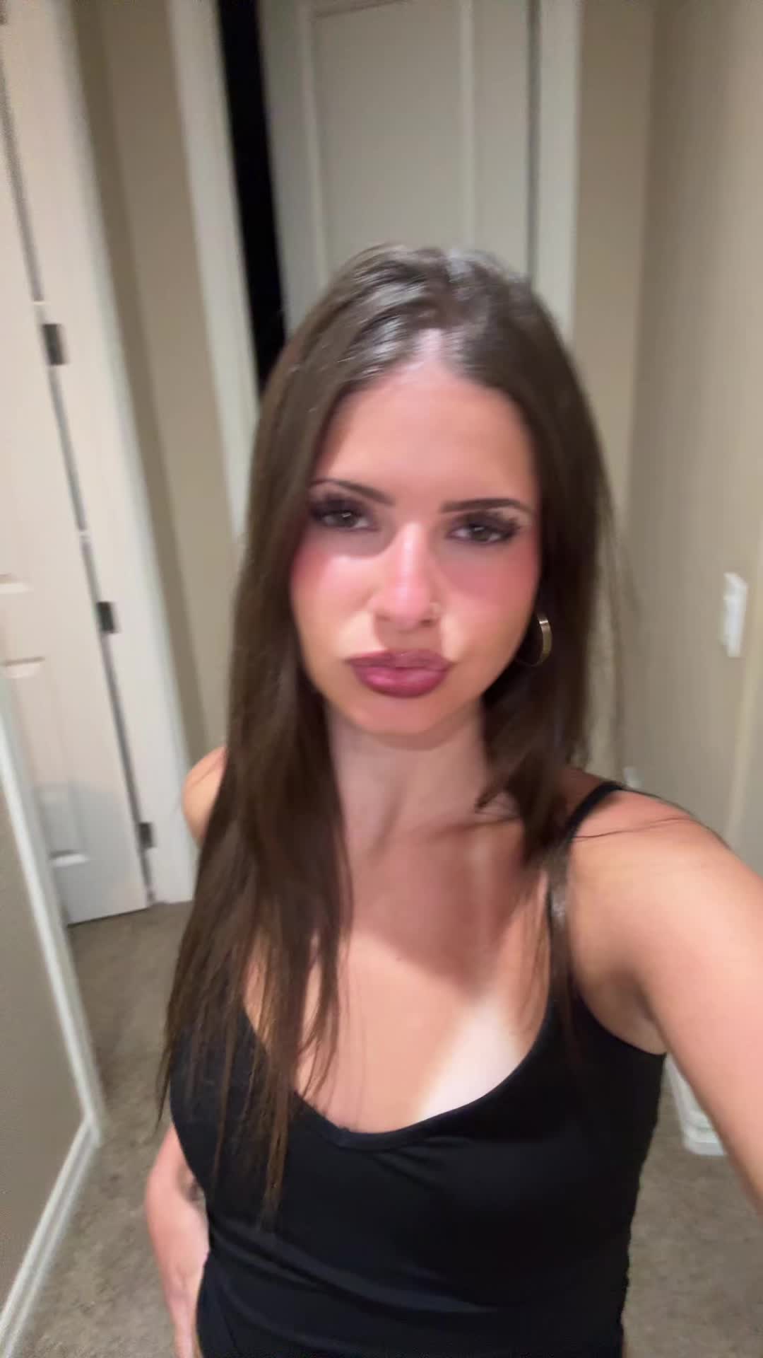 @rhyazagorski