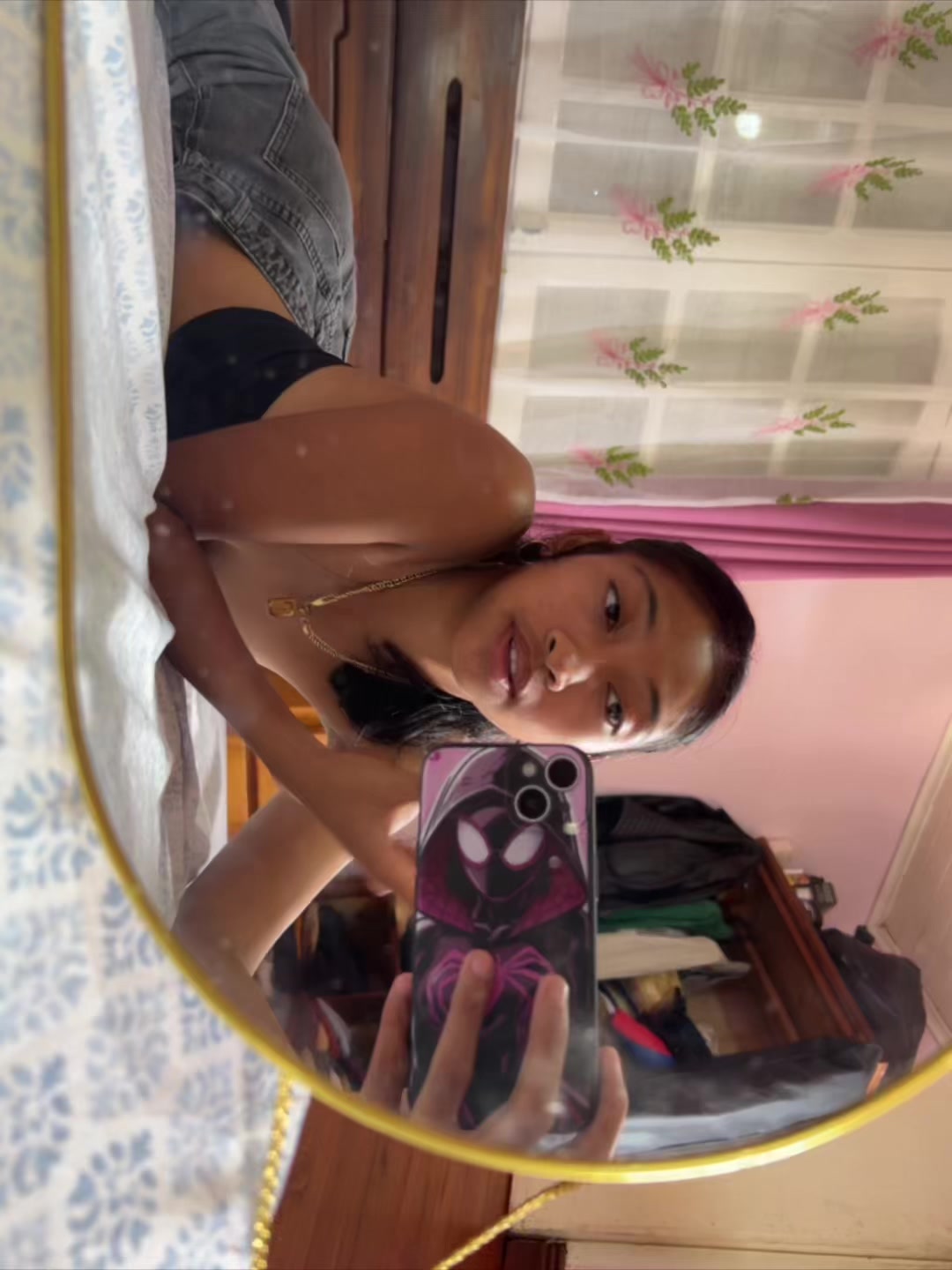 @Walker ceee🥷🏽