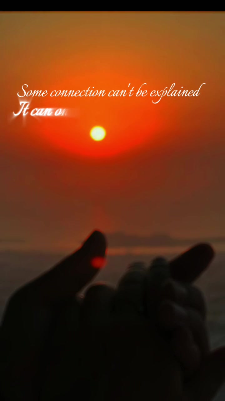 @😇Sõumãn😇