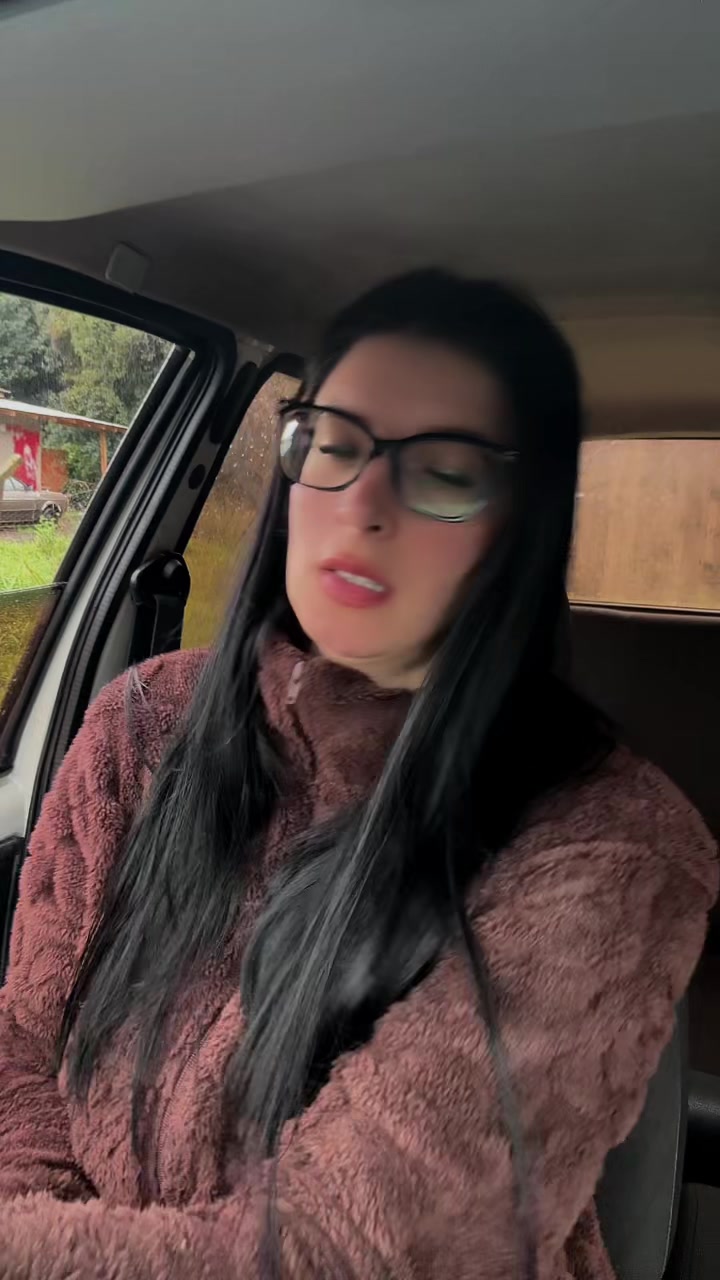 @Viviane Anselmo 🦒